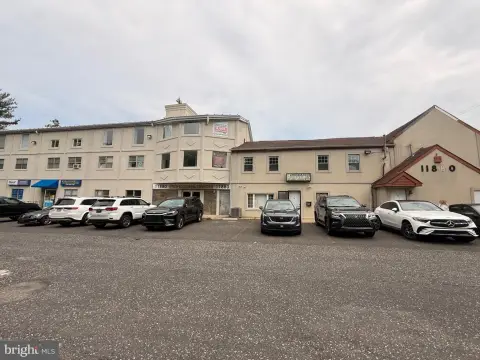 Office Units with Dental Approval