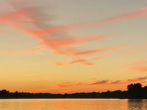 Lake Summerset Land Opportunity