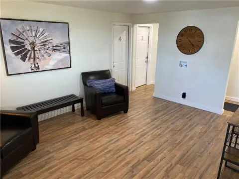 New-Construction 10-Unit Multifamily Asset