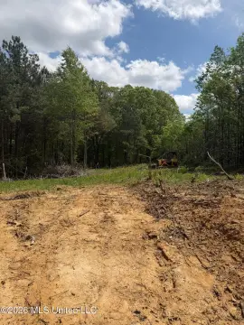 Land in Smith Mill Farms