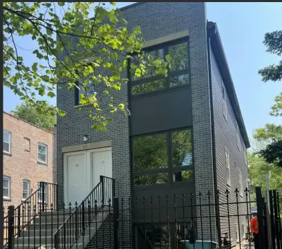 Two-Unit Residential Income Property