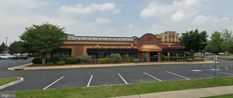 Restaurant Space in Vineland, NJ