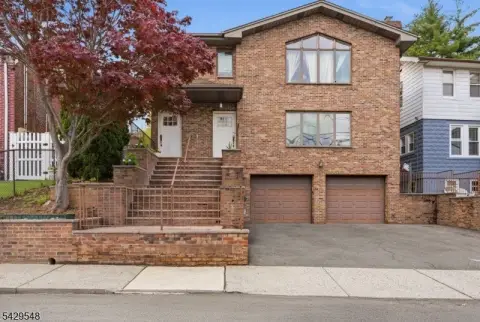 High-Performing Multi-Family with Income Potential