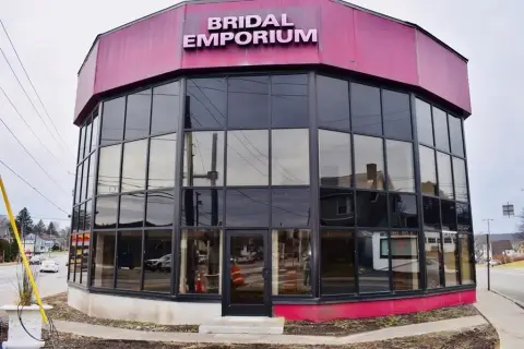 Endwell Commercial Property For Sale