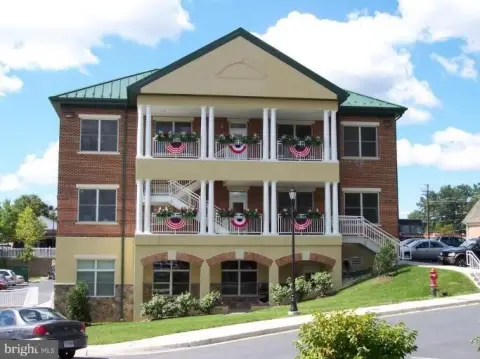 Olney Office Space For Lease