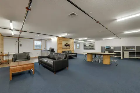 Office Space in Wolfeboro, NH