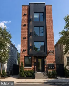 Approved Development Opportunity Near Universities