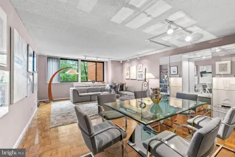 2-Bedroom Residential Income Property