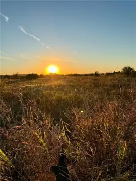 2 Acres of Land in Abilene