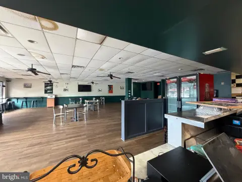 Land For Sale Southampton, PA