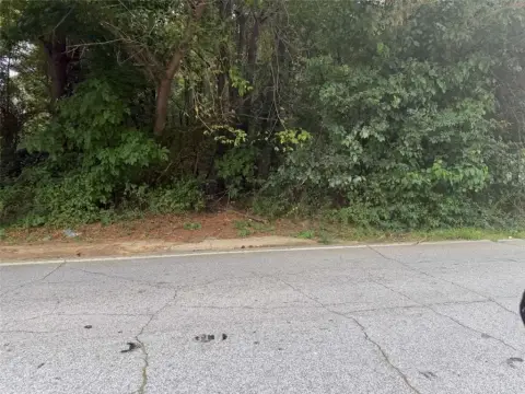 GB-Zoned Commercial Land