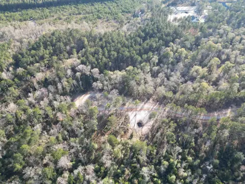 Livingston Land in Established Subdivision