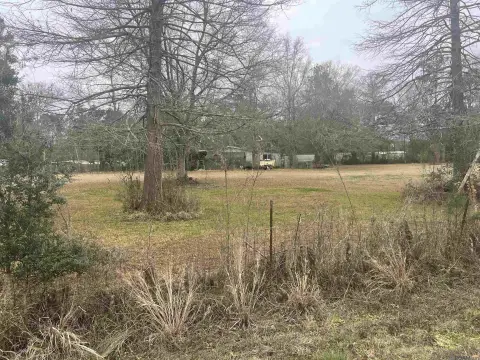 Land for Sale in Springfield