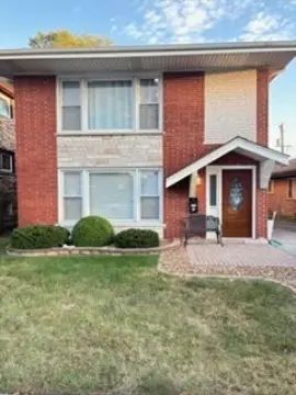 Updated Residential Income Property