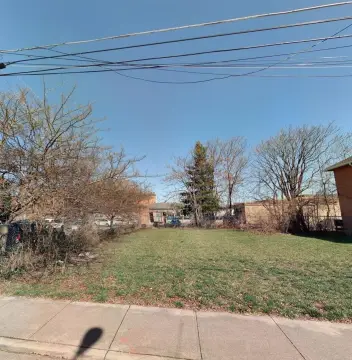 Columbus, OH Land For Sale