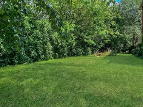 Land For Sale, Columbus, OH