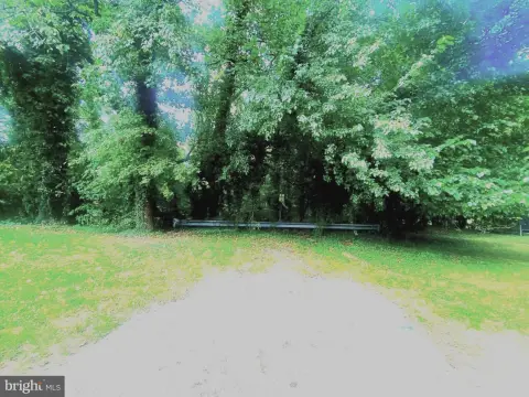 Residential Lots in Temple Hills