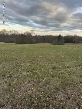 Residential Land in Clinton Neighborhood