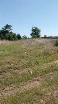 Residential Lot in Growing Community