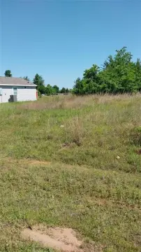 Residential Land in Growing Community