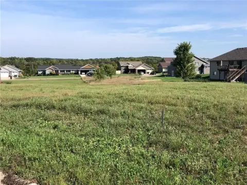 Residential Land in Avon Estates