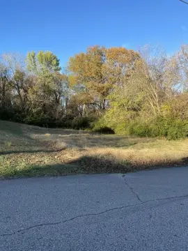 Residential Lot in Greenfield, TN