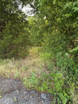 Recreation Land with Secluded Setting