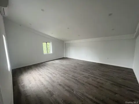 Renovated Office Units