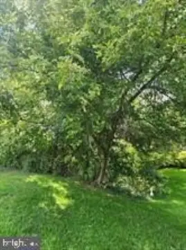 Land Parcel in York, PA