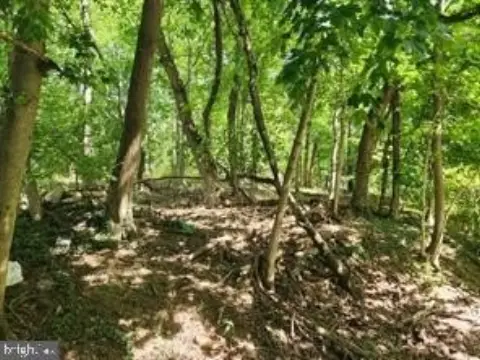 Land in York, Pennsylvania