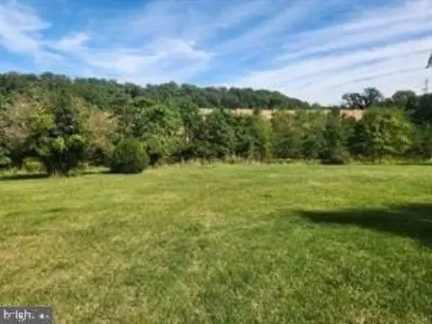 Wooded Land in York, PA