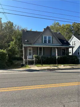 Two-Unit Multifamily Investment Opportunity