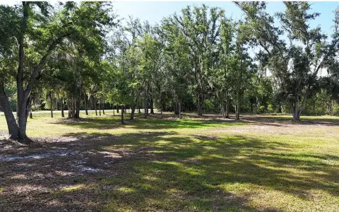 Lake City Acreage Opportunity