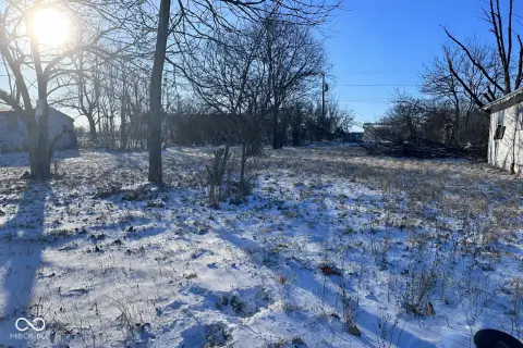 Residential Land Lot Portfolio