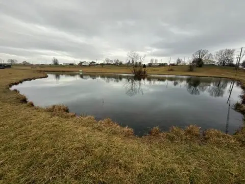 Science Hill Land For Sale