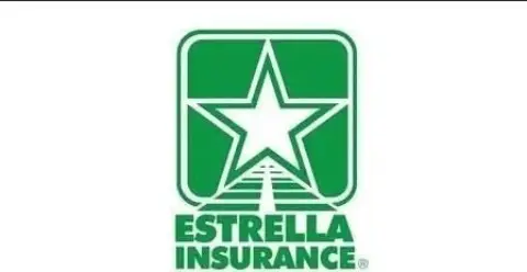 Established Insurance Office Unit