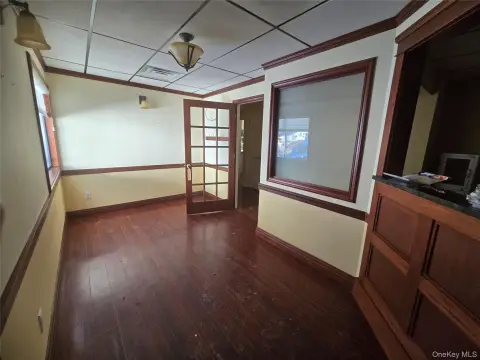 Mahopac Commercial Space For Rent