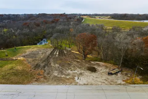 Polk City Land Opportunity