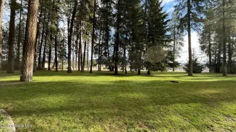 Prime Development Land on Highway