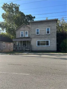 Bridgeport Multifamily Investment Opportunity