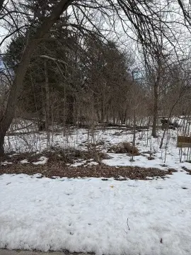 Land For Sale, Crete, IL