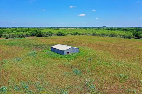 Perrin Ranch Land For Sale