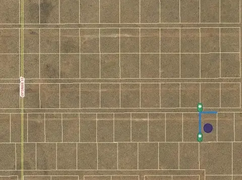 Rio Communities Land For Sale