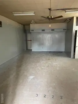 St Louis Commercial Opportunity Zone