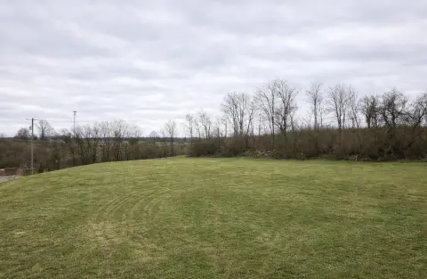 Richmond Commercial Land For Sale