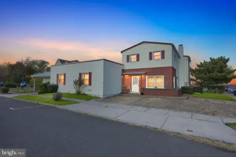 Well-Maintained Multi-Unit Property