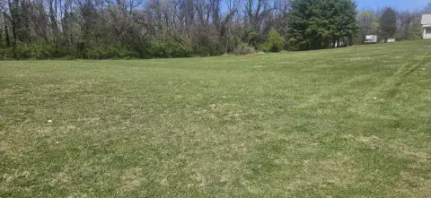 Roanoke Land For Sale