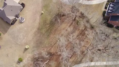 Stoney Point Golf Community Lot