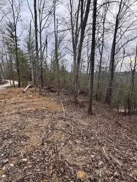 Residential Land in Dryden Ridge