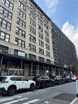 Retail Condo with Open Layout